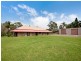 122 King Street, Clarence Town NSW 2321