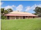 122 King Street, Clarence Town NSW 2321