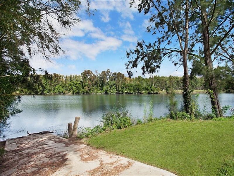 122 King Street, Clarence Town NSW 2321