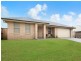 3 Hero Way, Gillieston Heights NSW 2321