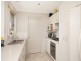 3 Hero Way, Gillieston Heights NSW 2321