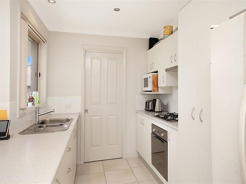 3 Hero Way, Gillieston Heights NSW 2321