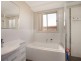 3 Hero Way, Gillieston Heights NSW 2321
