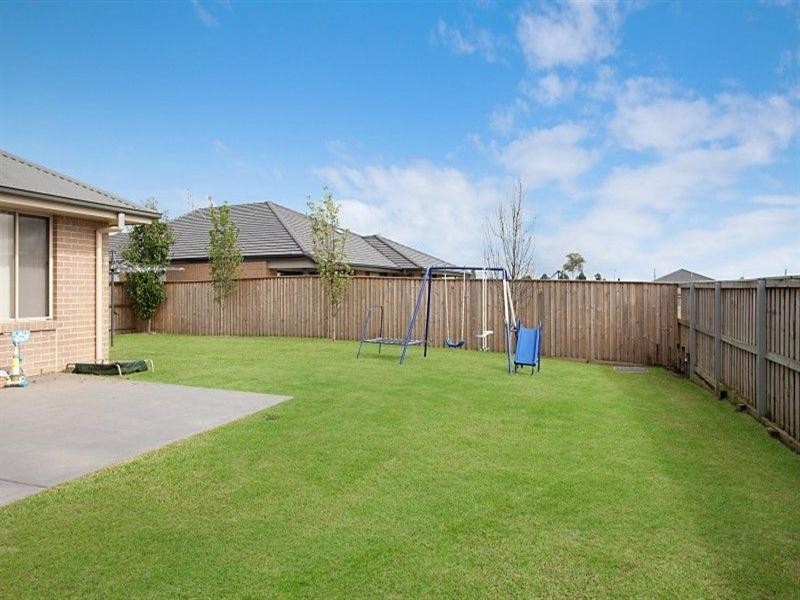 3 Hero Way, Gillieston Heights NSW 2321