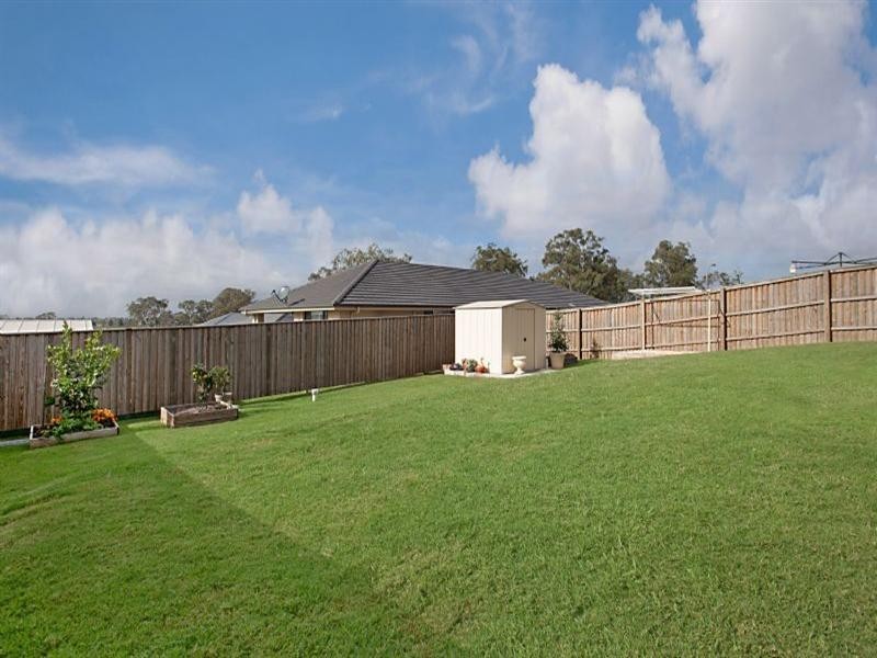 22 McKeachies Drive, Aberglasslyn NSW 2320