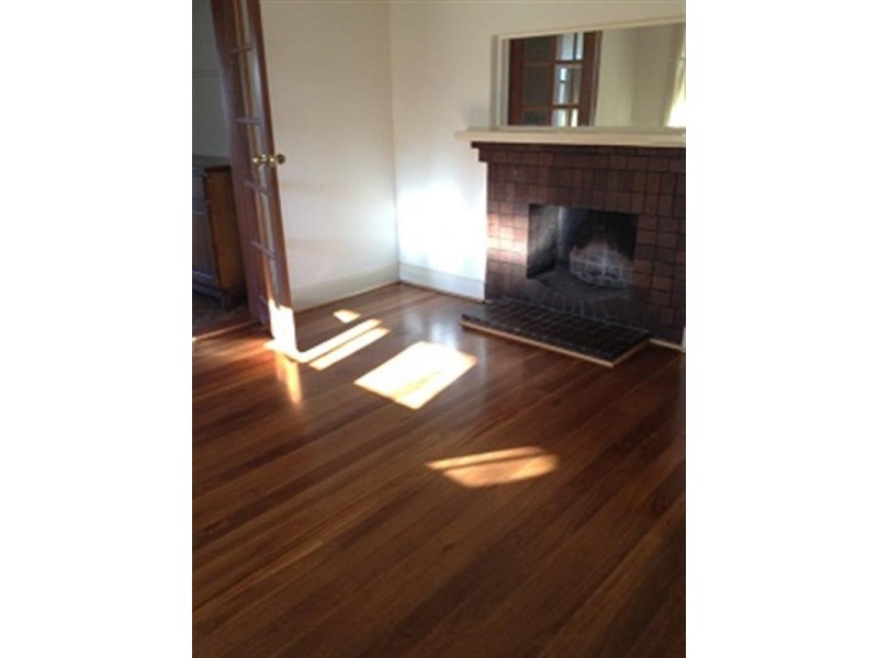 38 Queen Street, Lorn NSW 2320