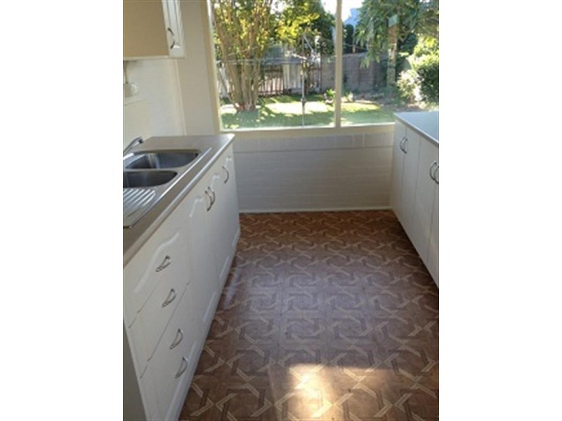 38 Queen Street, Lorn NSW 2320