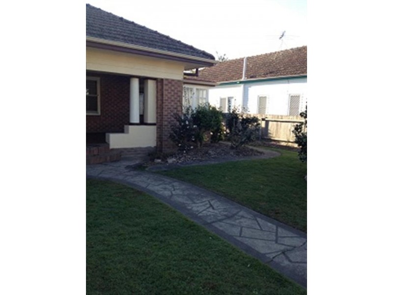 38 Queen Street, Lorn NSW 2320