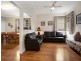 Rutherford NSW 2320