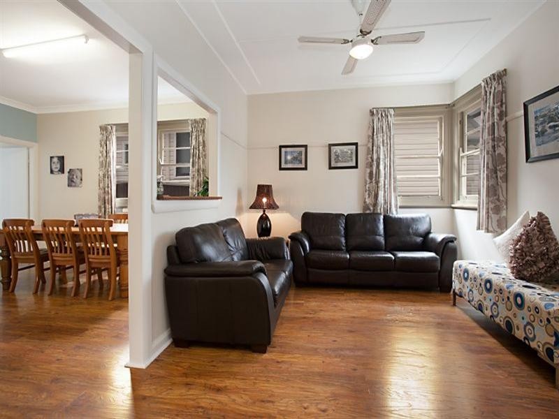 Rutherford NSW 2320