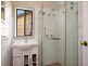 Rutherford NSW 2320