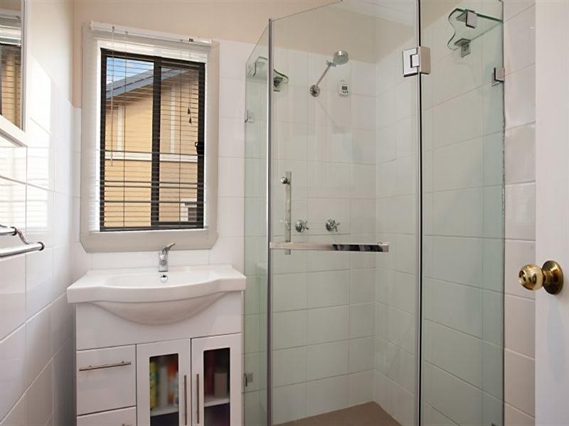 Rutherford NSW 2320