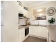 Rutherford NSW 2320