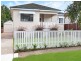 Rutherford NSW 2320