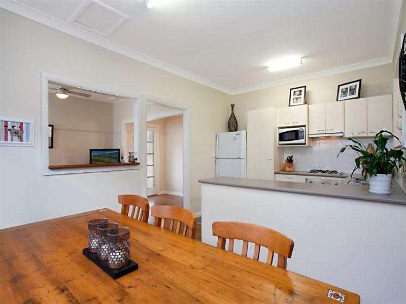 Rutherford NSW 2320