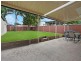 Rutherford NSW 2320