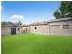 Rutherford NSW 2320