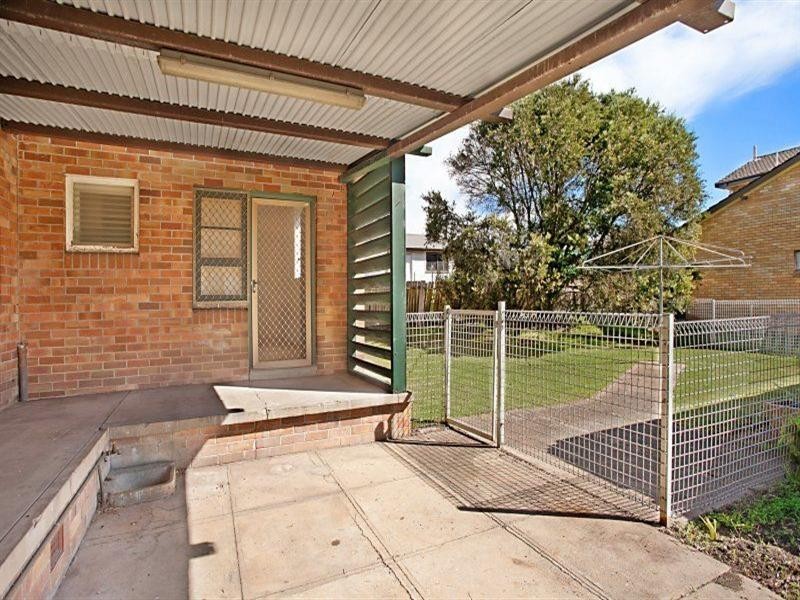 13 Tenambit Street, East Maitland NSW 2323