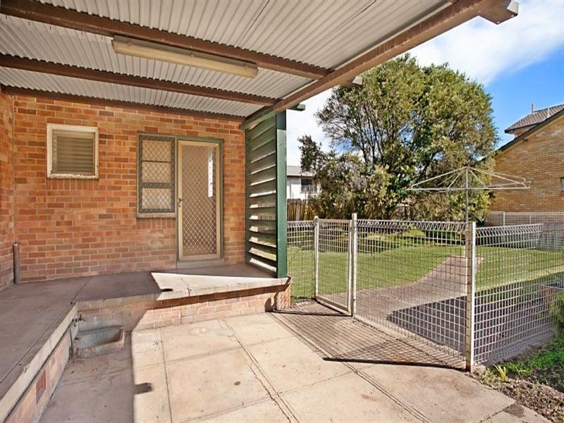 13 Tenambit Street, East Maitland NSW 2323