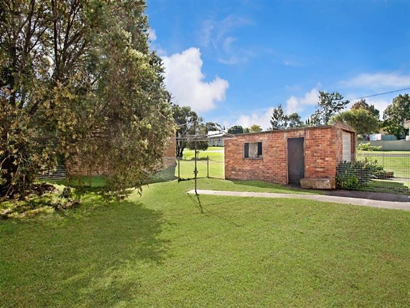 13 Tenambit Street, East Maitland NSW 2323