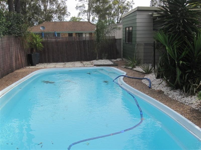 24 Pepler Place, Thornton NSW 2322