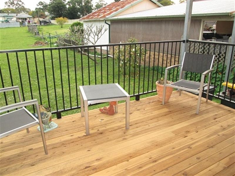 65 George Street, East Maitland NSW 2323