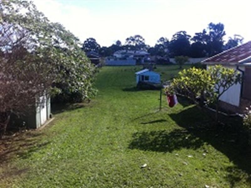 65 George Street, East Maitland NSW 2323