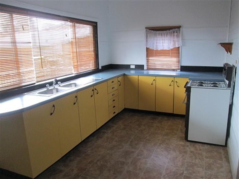 65 George Street, East Maitland NSW 2323