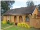 2 Howard Close, Thornton NSW 2322