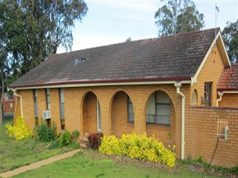 2 Howard Close, Thornton NSW 2322