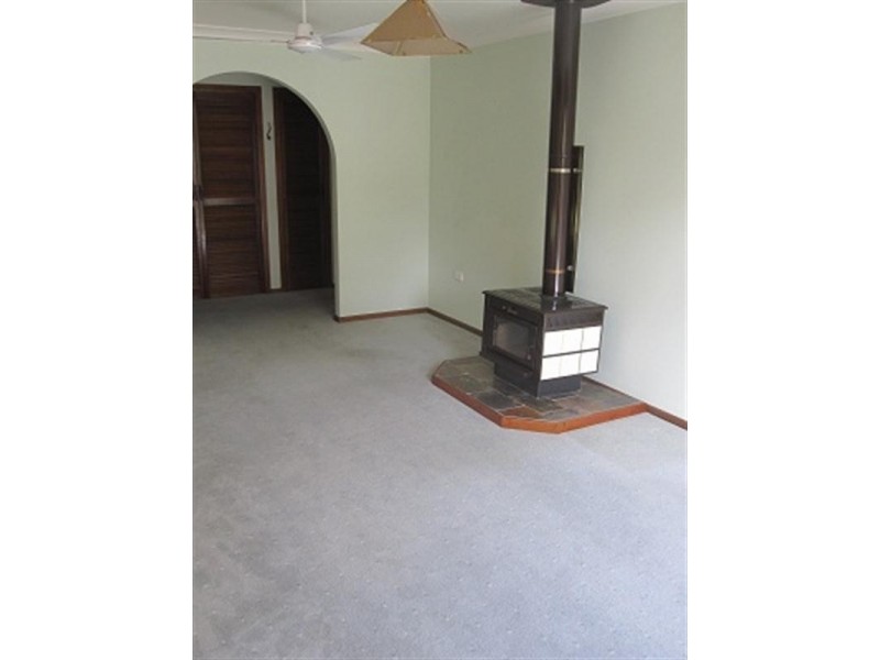 2 Howard Close, Thornton NSW 2322