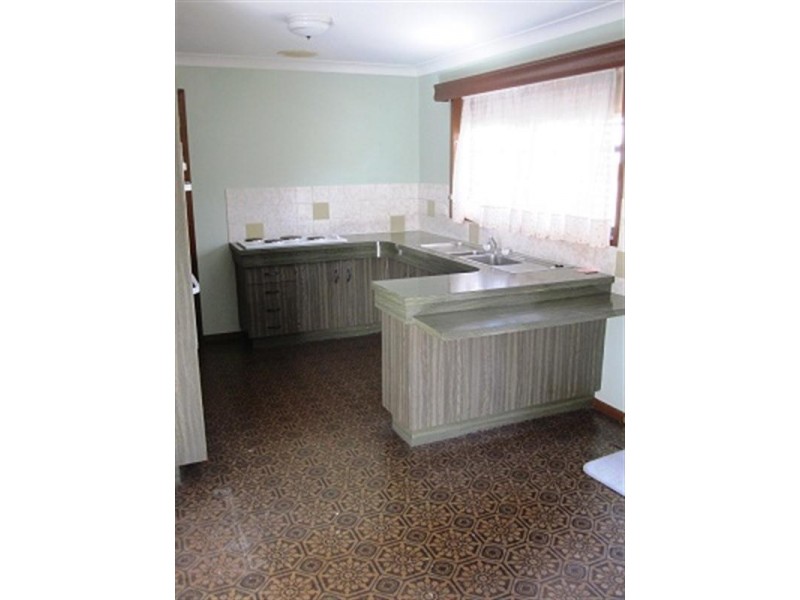 2 Howard Close, Thornton NSW 2322