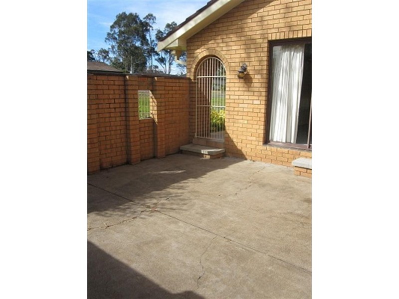 2 Howard Close, Thornton NSW 2322