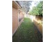 2 Howard Close, Thornton NSW 2322