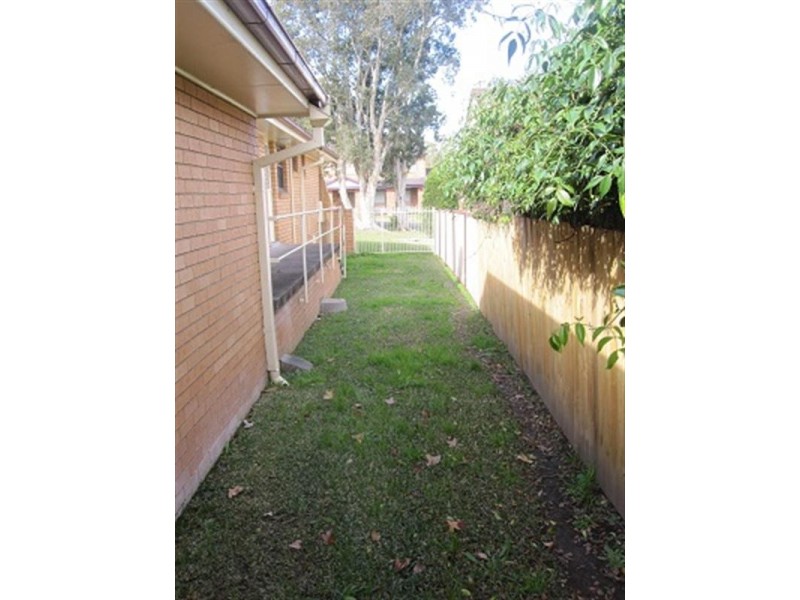 2 Howard Close, Thornton NSW 2322