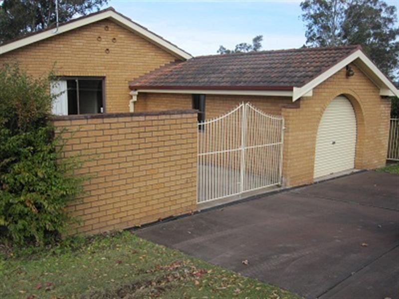2 Howard Close, Thornton NSW 2322