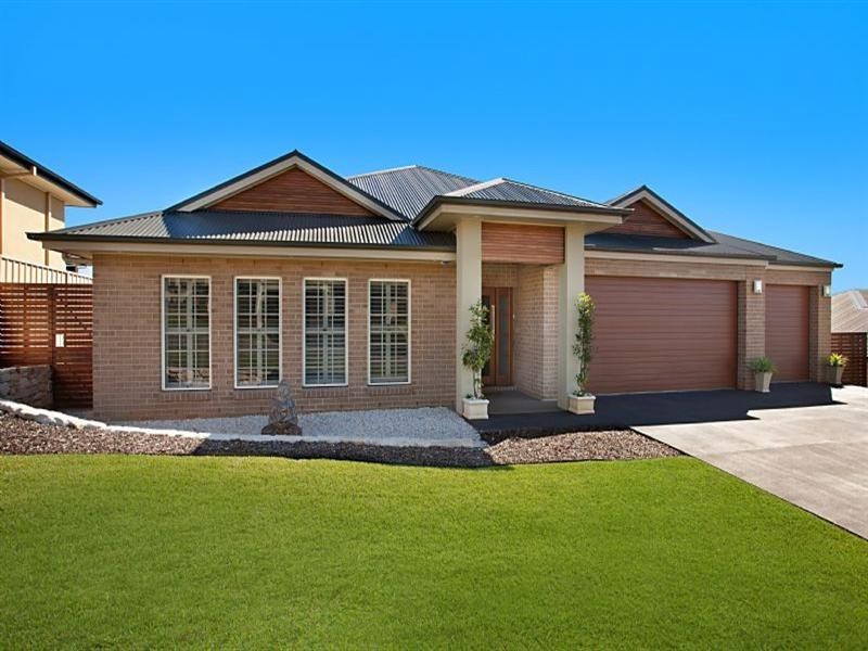 17 Gloaming Avenue, East Maitland NSW 2323