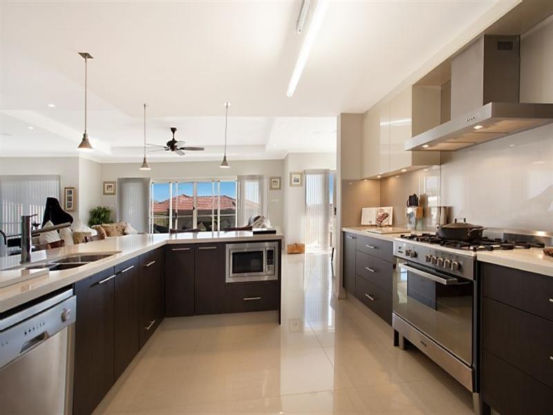 17 Gloaming Avenue, East Maitland NSW 2323