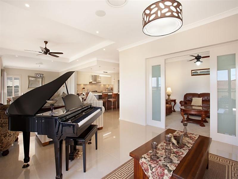 17 Gloaming Avenue, East Maitland NSW 2323