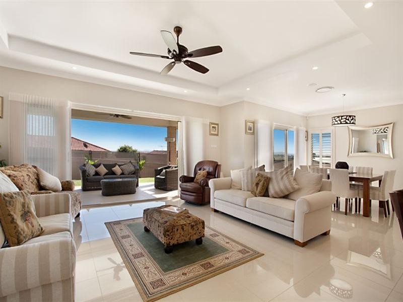 17 Gloaming Avenue, East Maitland NSW 2323