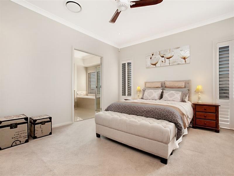 17 Gloaming Avenue, East Maitland NSW 2323