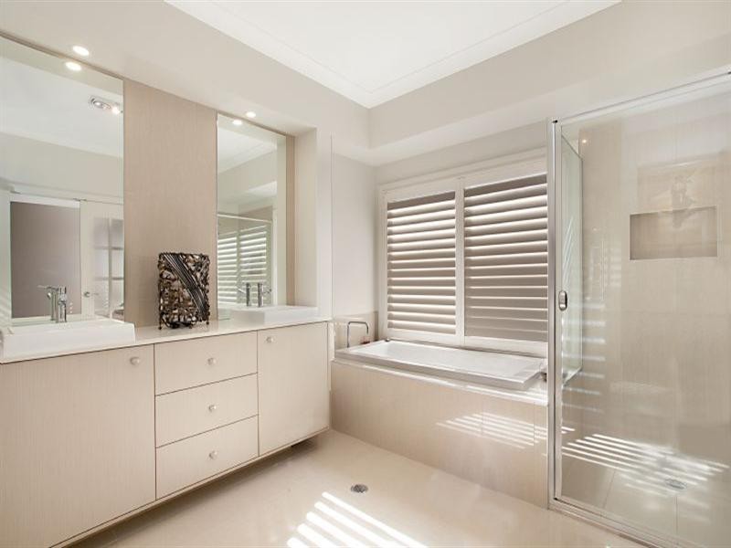 17 Gloaming Avenue, East Maitland NSW 2323