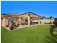 17 Gloaming Avenue, East Maitland NSW 2323