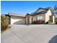 Lot 10 Turpentine Close, Rothbury NSW 2320