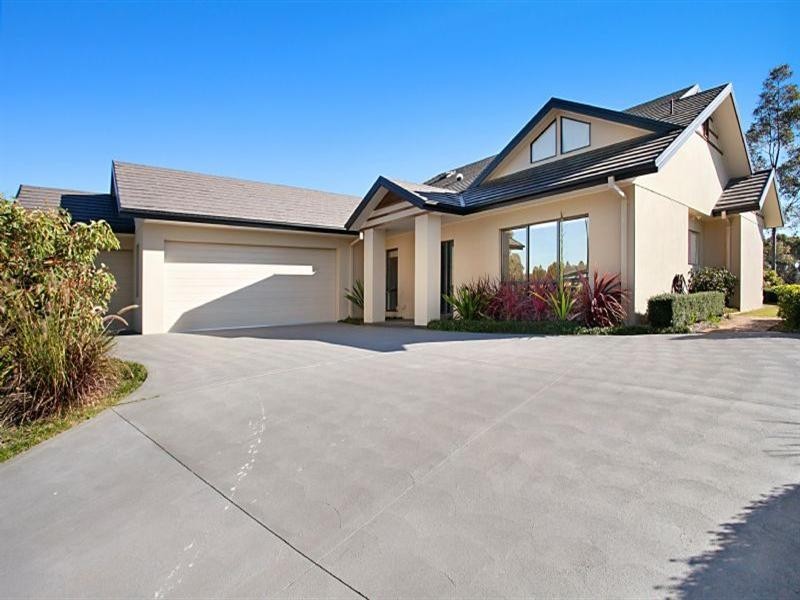 Lot 10 Turpentine Close, Rothbury NSW 2320