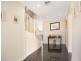 Lot 10 Turpentine Close, Rothbury NSW 2320