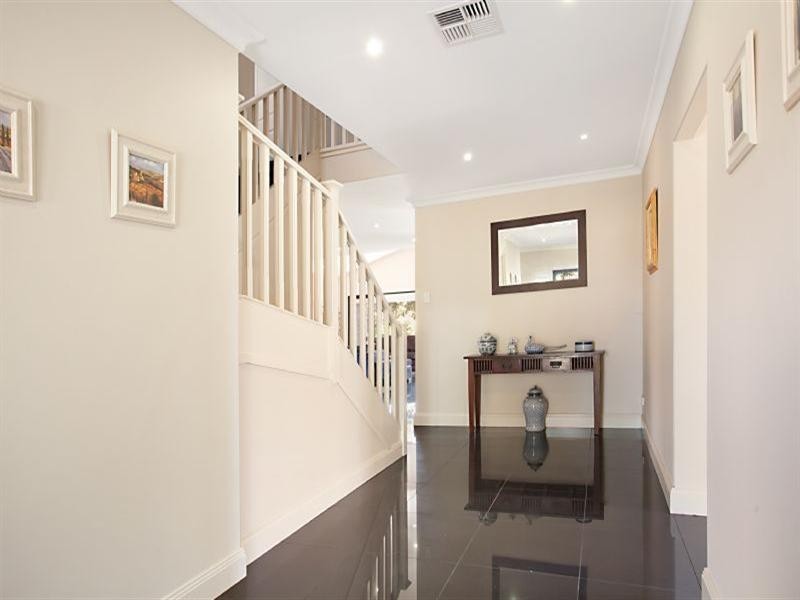 Lot 10 Turpentine Close, Rothbury NSW 2320