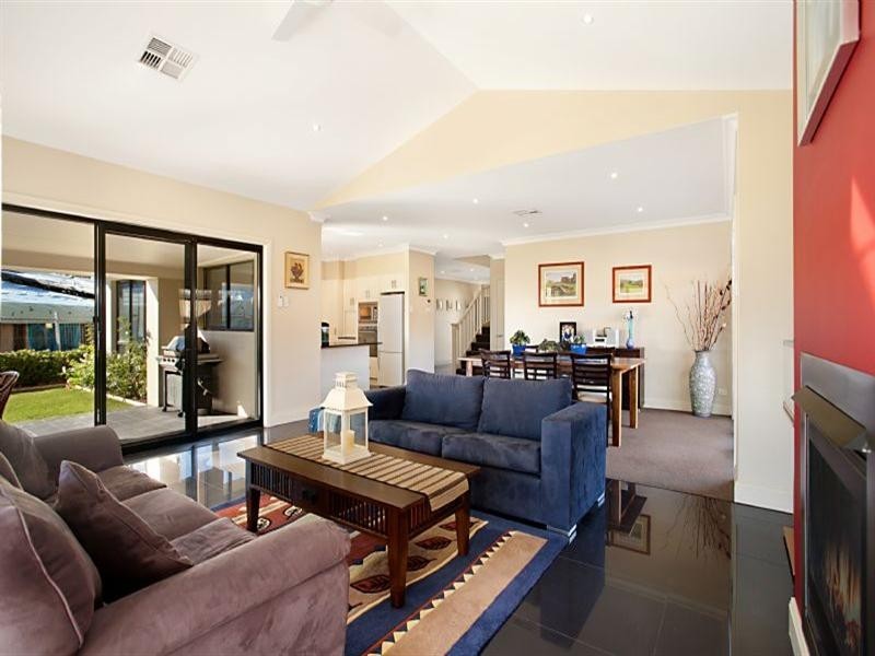 Lot 10 Turpentine Close, Rothbury NSW 2320