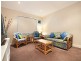 Lot 10 Turpentine Close, Rothbury NSW 2320