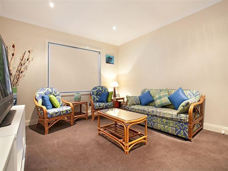 Lot 10 Turpentine Close, Rothbury NSW 2320